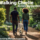 Walking Charlie by Gary Morgenstein: A Very Modern Love Story